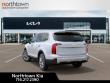 2025 Kia Telluride LX SUV