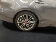 Certified Pre-Owned 2023 Kia Forte GT Sedan KP5474 Amherst NY