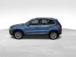 2017 Volkswagen Tiguan 2.0T Wolfsburg Edition SUV