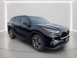 2023 Toyota Highlander XLE SUV