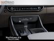 2026 Kia Carnival EX Minivan/Van