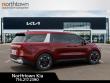 2026 Kia Carnival EX Minivan/Van