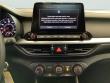 Certified Pre-Owned 2024 Kia Forte LXS Sedan 26K1218A Amherst NY
