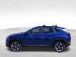 2023 Hyundai Tucson SEL SUV