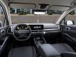 2026 Kia Sorento S SUV