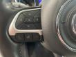 2020 Jeep Compass Latitude SUV