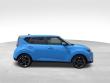 2024 Kia Soul EX Hatchback