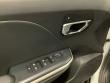 Certified Pre-Owned 2025 Kia K4 GT-Line Sedan KR609 Amherst NY