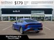 2025 Kia K4 LXS Sedan 2025 Kia K4 LXS Sedan