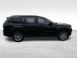 2024 Jeep Grand Cherokee L Laredo SUV