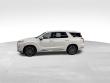 2023 Hyundai Palisade Calligraphy SUV