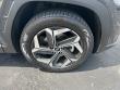 2023 Hyundai Tucson SEL SUV