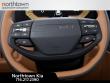 2027 Kia Sportage X-Line SUV