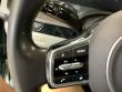 Certified Pre-Owned 2023 Kia Carnival SX MPV 27K262A Amherst NY