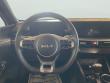 Certified Pre-Owned 2026 Kia K5 GT-Line Sedan KR605 Amherst NY
