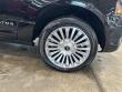 2017 Lincoln Navigator L Reserve SUV