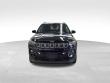 2022 Jeep Compass Latitude SUV
