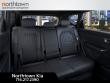 2027 Kia Seltos X-Line S SUV
