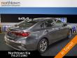 Certified Pre-Owned 2024 Kia Forte LXS Sedan KP5475 Amherst NY