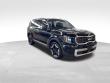 2023 Kia Telluride S SUV