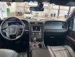 2017 Lincoln Navigator L Reserve SUV