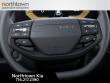 2027 Kia Sportage LX SUV