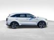 2024 Kia Sorento Plug-In Hybrid SX Prestige SUV