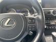 2022 LEXUS IS 300 Sedan