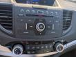 2016 Honda CR-V LX SUV