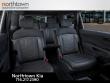 2027 Kia Telluride SUV