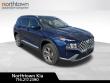 Used 2022 Hyundai Santa Fe SEL SUV