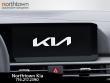 2027 Kia Sportage Hybrid EX SUV