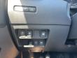 2019 Nissan Rogue S SUV 2019 Nissan Rogue S SUV