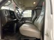 2024 Chevrolet Express 2500 Work Van Van Extended Cargo Van
