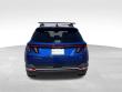 2023 Hyundai Tucson SEL SUV
