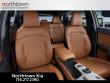 2026 Kia Sportage Hybrid X-Line SUV