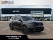 2025 Kia Telluride SX-Prestige X-Pro SUV
