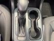 2022 GMC Canyon AT4 w/Cloth Truck Crew Cab