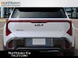 2027 Kia Seltos X-Line S SUV