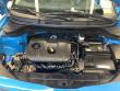 2024 Kia Soul EX Hatchback
