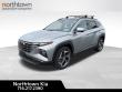 Used 2023 Hyundai Tucson Limited SUV