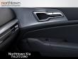 2026 Kia Sportage SX-Prestige SUV