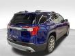 2023 GMC Acadia SLE SUV