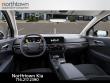 2026 Kia Sportage LX SUV