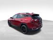2024 GMC Terrain AT4 SUV