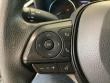 2022 Toyota RAV4 Hybrid LE SUV
