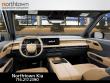 2027 Kia Telluride X-Line SX SUV
