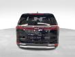 2023 Kia Carnival EX MPV