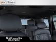 2027 Kia Telluride Hybrid EX SUV