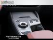 2027 Kia Sportage Hybrid SX-Prestige SUV